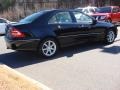 Black - C 280 4Matic Luxury Photo No. 6