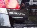 2012 Crystal Black Silica Subaru Legacy 2.5i Premium  photo #13