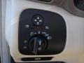 Black - C 280 4Matic Luxury Photo No. 20