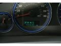2007 Steel Blue Metallic Jeep Grand Cherokee SRT8 4x4  photo #3
