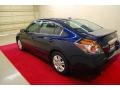 Navy Blue - Altima 2.5 SL Photo No. 4