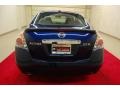 Navy Blue - Altima 2.5 SL Photo No. 5