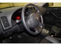 Navy Blue - Altima 2.5 SL Photo No. 11