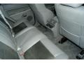 2007 Steel Blue Metallic Jeep Grand Cherokee SRT8 4x4  photo #11