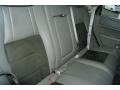 Medium Slate Gray Interior Photo for 2007 Jeep Grand Cherokee #60429974