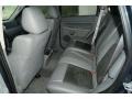 Medium Slate Gray Interior Photo for 2007 Jeep Grand Cherokee #60429986