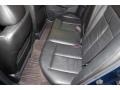 Navy Blue - Altima 2.5 SL Photo No. 15