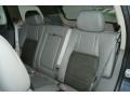 2007 Steel Blue Metallic Jeep Grand Cherokee SRT8 4x4  photo #14