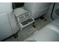 2007 Steel Blue Metallic Jeep Grand Cherokee SRT8 4x4  photo #15