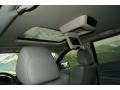 2007 Steel Blue Metallic Jeep Grand Cherokee SRT8 4x4  photo #16
