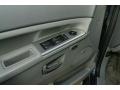 2007 Steel Blue Metallic Jeep Grand Cherokee SRT8 4x4  photo #18