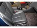 Navy Blue - Altima 2.5 SL Photo No. 20