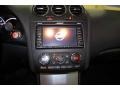 Navy Blue - Altima 2.5 SL Photo No. 23