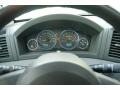 2007 Steel Blue Metallic Jeep Grand Cherokee SRT8 4x4  photo #21