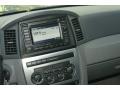 2007 Steel Blue Metallic Jeep Grand Cherokee SRT8 4x4  photo #22