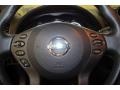Navy Blue - Altima 2.5 SL Photo No. 25
