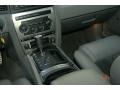 2007 Steel Blue Metallic Jeep Grand Cherokee SRT8 4x4  photo #23
