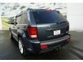 2007 Steel Blue Metallic Jeep Grand Cherokee SRT8 4x4  photo #25