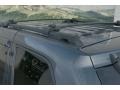 2007 Steel Blue Metallic Jeep Grand Cherokee SRT8 4x4  photo #26