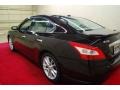 Super Black - Maxima 3.5 SV Photo No. 4