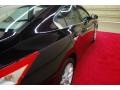 Super Black - Maxima 3.5 SV Photo No. 7