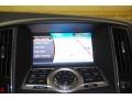 Super Black - Maxima 3.5 SV Photo No. 30