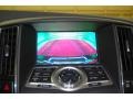 Super Black - Maxima 3.5 SV Photo No. 31