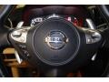 Super Black - Maxima 3.5 SV Photo No. 32