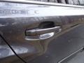 2012 Graphite Gray Metallic Subaru Outback 2.5i Premium  photo #10