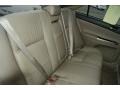 Phantom Gray Pearl - Camry SE V6 Photo No. 12