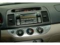 Phantom Gray Pearl - Camry SE V6 Photo No. 19