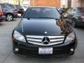 Black - C 300 Sport Photo No. 6