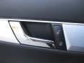 Black - C 300 Sport Photo No. 7