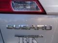 2012 Satin White Pearl Subaru Outback 2.5i Premium  photo #12