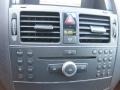 Black - C 300 Sport Photo No. 12