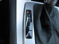 Black - C 300 Sport Photo No. 14