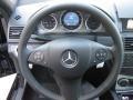 Black - C 300 Sport Photo No. 18