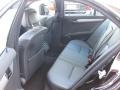 Black - C 300 Sport Photo No. 20