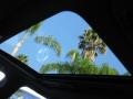 Black - C 300 Sport Photo No. 21