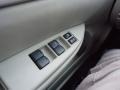 2012 Satin White Pearl Subaru Outback 2.5i Premium  photo #22