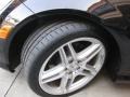 Black - C 300 Sport Photo No. 24