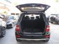 Black - ML 350 4Matic Photo No. 4