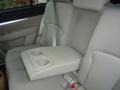 2012 Satin White Pearl Subaru Outback 2.5i Premium  photo #36
