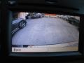 Black - ML 350 4Matic Photo No. 17