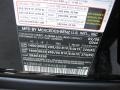 Black - ML 350 4Matic Photo No. 27