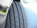 Black - E 350 Sedan Photo No. 10