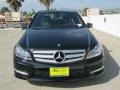 Black - C 250 Sport Photo No. 2