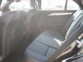 Black - C 250 Sport Photo No. 8