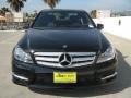 Black - C 250 Sport Photo No. 2