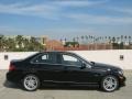 Black - C 250 Sport Photo No. 3
